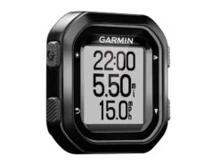 GARMIN Edge 20 Compteur GPS -Vélo Pièce Magasin garmin edge 20 compteur gps 1