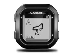 GARMIN Edge 20 Compteur GPS -Vélo Pièce Magasin garmin edge 20 compteur gps 2
