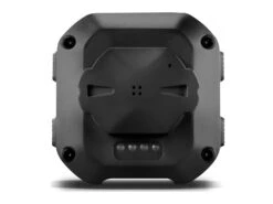 GARMIN Edge 20 Compteur GPS -Vélo Pièce Magasin garmin edge 20 compteur gps 3