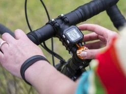 GARMIN Edge 20 Compteur GPS -Vélo Pièce Magasin garmin edge 20 compteur gps 5