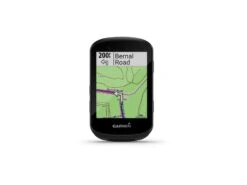 GARMIN Edge 530 Bundle Performance Compteur GPS -Vélo Pièce Magasin garmin edge 530 bundle performance compteur gps 1