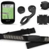 GARMIN Edge 530 Bundle Performance Compteur GPS -Vélo Pièce Magasin garmin edge 530 bundle performance compteur gps