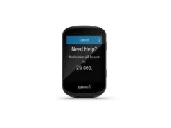 GARMIN Edge 530 Bundle Performance Compteur GPS -Vélo Pièce Magasin garmin edge 530 bundle performance compteur gps 7