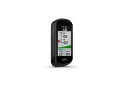 GARMIN Edge 530 Compteur GPS 12 GARMIN Edge 530 Compteur GPS -Vélo Pièce Magasin garmin edge 530 compteur gps 1