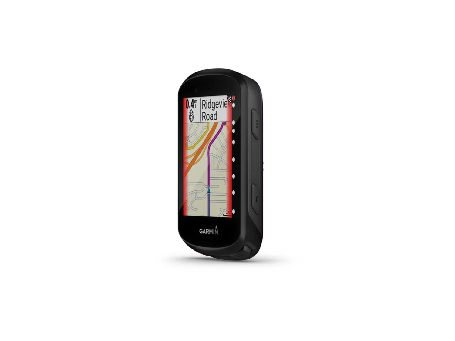 GARMIN Edge 530 Compteur GPS 6 GARMIN Edge 530 Compteur GPS – Image 4