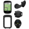 GARMIN Edge 530 Pack VTT Compteur GPS -Vélo Pièce Magasin garmin edge 530 pack vtt compteur gps