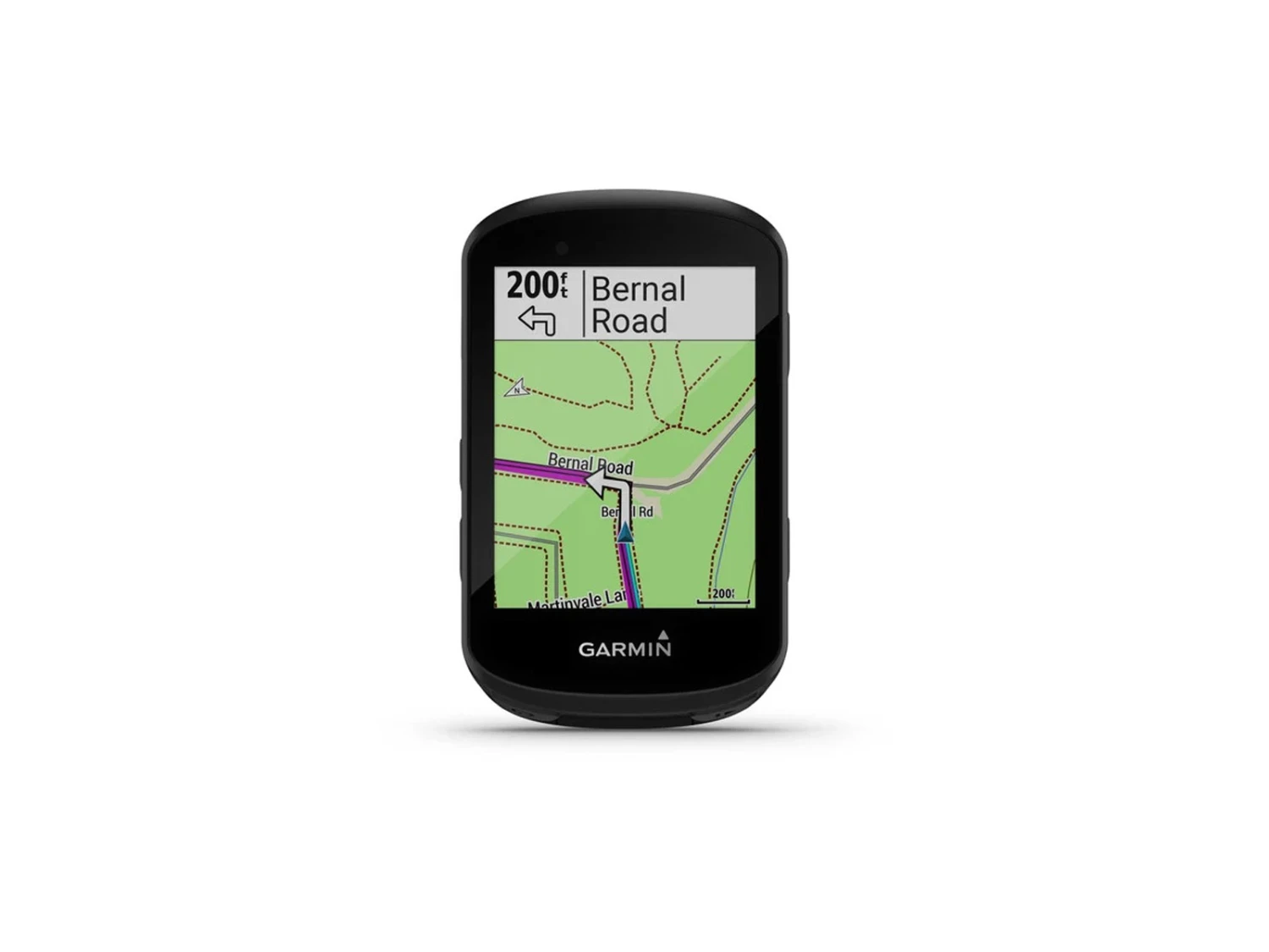 GARMIN Edge 530 + Varia RTL 515 Bundle 4 GARMIN Edge 530 + Varia RTL 515 Bundle – Image 2