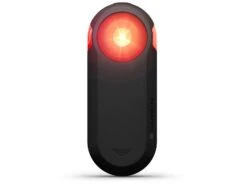 GARMIN Edge 530 + Varia RTL 515 Bundle 25 GARMIN Edge 530 + Varia RTL 515 Bundle -Vélo Pièce Magasin garmin edge 530 varia rtl 515 bundle 11