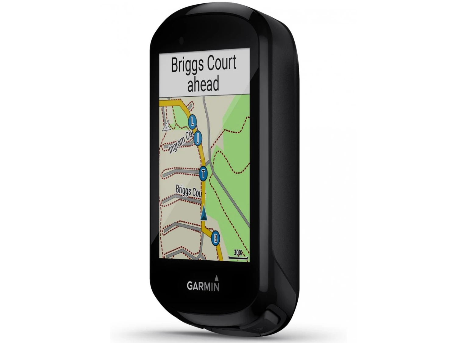 GARMIN Edge 830 Bundle Performance Compteur GPS Tactile 4 GARMIN Edge 830 Bundle Performance Compteur GPS Tactile – Image 2
