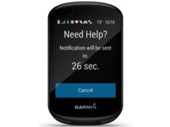 GARMIN Edge 830 Bundle Performance Compteur GPS Tactile 15 GARMIN Edge 830 Bundle Performance Compteur GPS Tactile -Vélo Pièce Magasin garmin edge 830 bundle performance compteur gps tactile 5