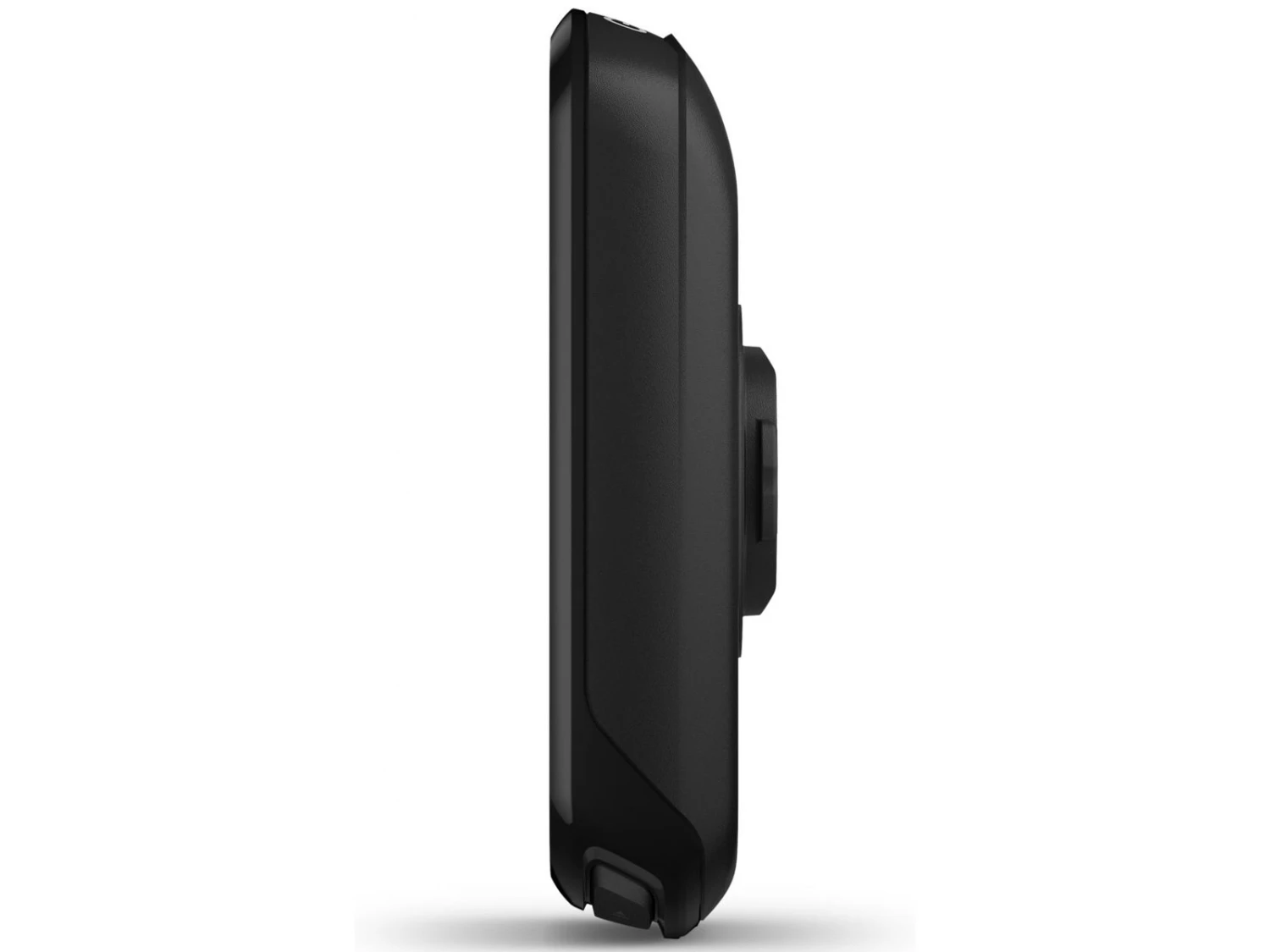 GARMIN Edge 830 Bundle Performance Compteur GPS Tactile 9 GARMIN Edge 830 Bundle Performance Compteur GPS Tactile – Image 7