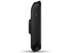 GARMIN Edge 830 Bundle Performance Compteur GPS Tactile 17 GARMIN Edge 830 Bundle Performance Compteur GPS Tactile -Vélo Pièce Magasin garmin edge 830 bundle performance compteur gps tactile 7