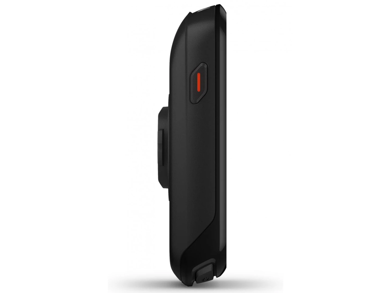 GARMIN Edge 830 Bundle Performance Compteur GPS Tactile 10 GARMIN Edge 830 Bundle Performance Compteur GPS Tactile – Image 8