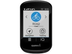 GARMIN Edge 830 Compteur GPS Tactile 12 GARMIN Edge 830 Compteur GPS Tactile -Vélo Pièce Magasin garmin edge 830 compteur gps tactile 1