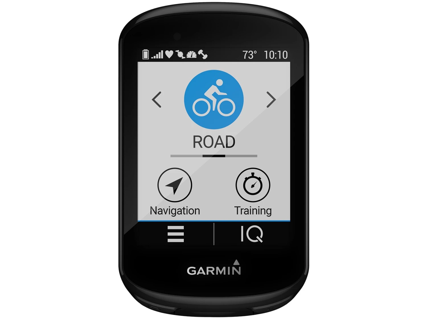GARMIN Edge 830 Compteur GPS Tactile 4 GARMIN Edge 830 Compteur GPS Tactile – Image 2