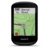 GARMIN Edge 830 Compteur GPS Tactile -Vélo Pièce Magasin garmin edge 830 compteur gps tactile