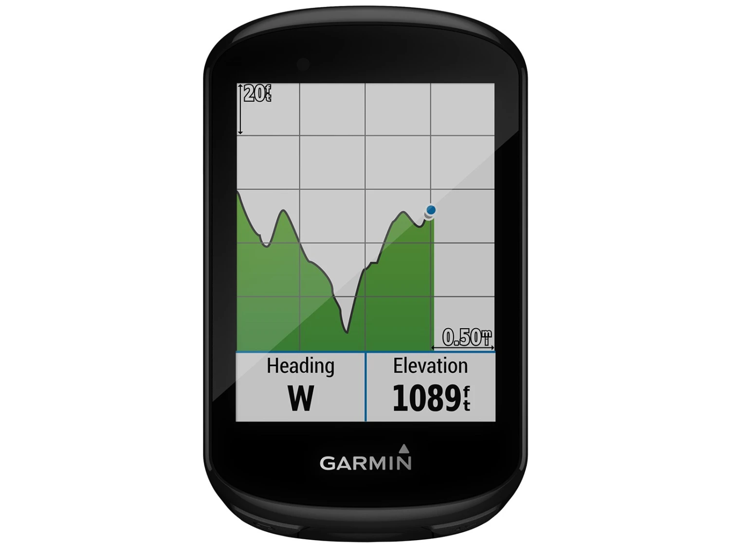 GARMIN Edge 830 Compteur GPS Tactile 6 GARMIN Edge 830 Compteur GPS Tactile – Image 4