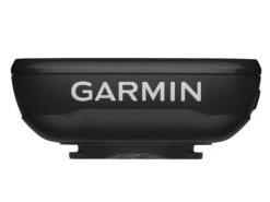 GARMIN Edge 830 Compteur GPS Tactile 17 GARMIN Edge 830 Compteur GPS Tactile -Vélo Pièce Magasin garmin edge 830 compteur gps tactile 6