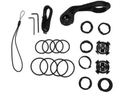 GARMIN Edge 830 Compteur GPS Tactile 18 GARMIN Edge 830 Compteur GPS Tactile -Vélo Pièce Magasin garmin edge 830 compteur gps tactile 7