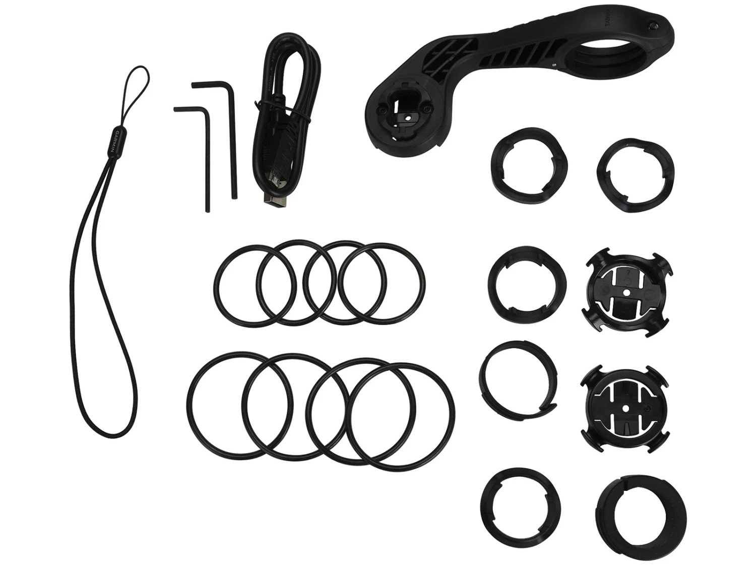 GARMIN Edge 830 Compteur GPS Tactile 10 GARMIN Edge 830 Compteur GPS Tactile – Image 8