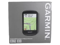 GARMIN Edge 830 Compteur GPS Tactile 19 GARMIN Edge 830 Compteur GPS Tactile -Vélo Pièce Magasin garmin edge 830 compteur gps tactile 8