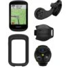 GARMIN Edge 830 Pack VTT Compteur GPS Tactile -Vélo Pièce Magasin garmin edge 830 pack vtt compteur gps tactile