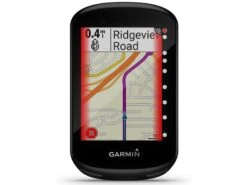 GARMIN Edge 830 Pack VTT Compteur GPS Tactile -Vélo Pièce Magasin garmin edge 830 pack vtt compteur gps tactile 3