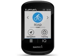 GARMIN Edge 830 Pack VTT Compteur GPS Tactile -Vélo Pièce Magasin garmin edge 830 pack vtt compteur gps tactile 4