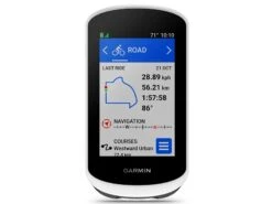 GARMIN Edge Explore 2 Bundle Compteur GPS Vélo + Capteurs Cardio, Cadence, Vitesse -Vélo Pièce Magasin garmin edge explore 2 bundle compteur gps velo capteurs cardio cadence vitesse 1
