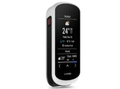 GARMIN Edge Explore 2 Bundle Compteur GPS Vélo + Capteurs Cardio, Cadence, Vitesse -Vélo Pièce Magasin garmin edge explore 2 bundle compteur gps velo capteurs cardio cadence vitesse 3