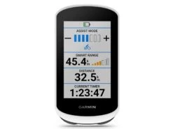 GARMIN Edge Explore 2 Bundle Compteur GPS Vélo + Capteurs Cardio, Cadence, Vitesse -Vélo Pièce Magasin garmin edge explore 2 bundle compteur gps velo capteurs cardio cadence vitesse 4