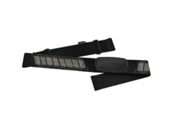 GARMIN Edge Explore 2 Bundle Compteur GPS Vélo + Capteurs Cardio, Cadence, Vitesse -Vélo Pièce Magasin garmin edge explore 2 bundle compteur gps velo capteurs cardio cadence vitesse 9