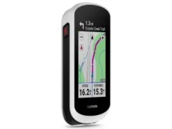 GARMIN Edge Explore 2 Compteur GPS Vélo 10 GARMIN Edge Explore 2 Compteur GPS Vélo -Vélo Pièce Magasin garmin edge explore 2 compteur gps velo 1