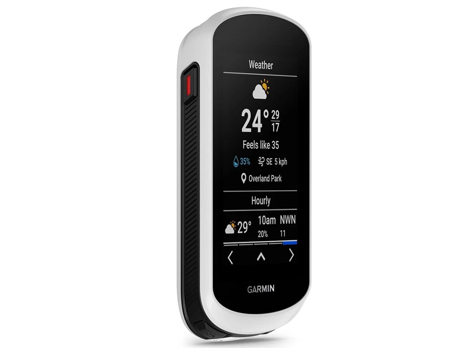 GARMIN Edge Explore 2 Compteur GPS Vélo 5 GARMIN Edge Explore 2 Compteur GPS Vélo – Image 3