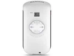 GARMIN Edge Explore 2 Compteur GPS Vélo 14 GARMIN Edge Explore 2 Compteur GPS Vélo -Vélo Pièce Magasin garmin edge explore 2 compteur gps velo 5