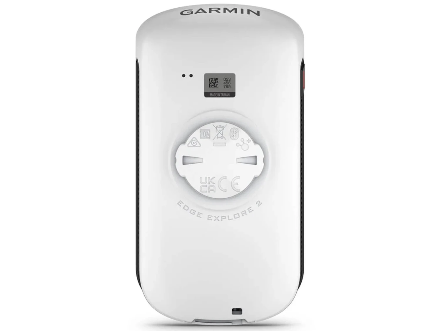 GARMIN Edge Explore 2 Compteur GPS Vélo 8 GARMIN Edge Explore 2 Compteur GPS Vélo – Image 6