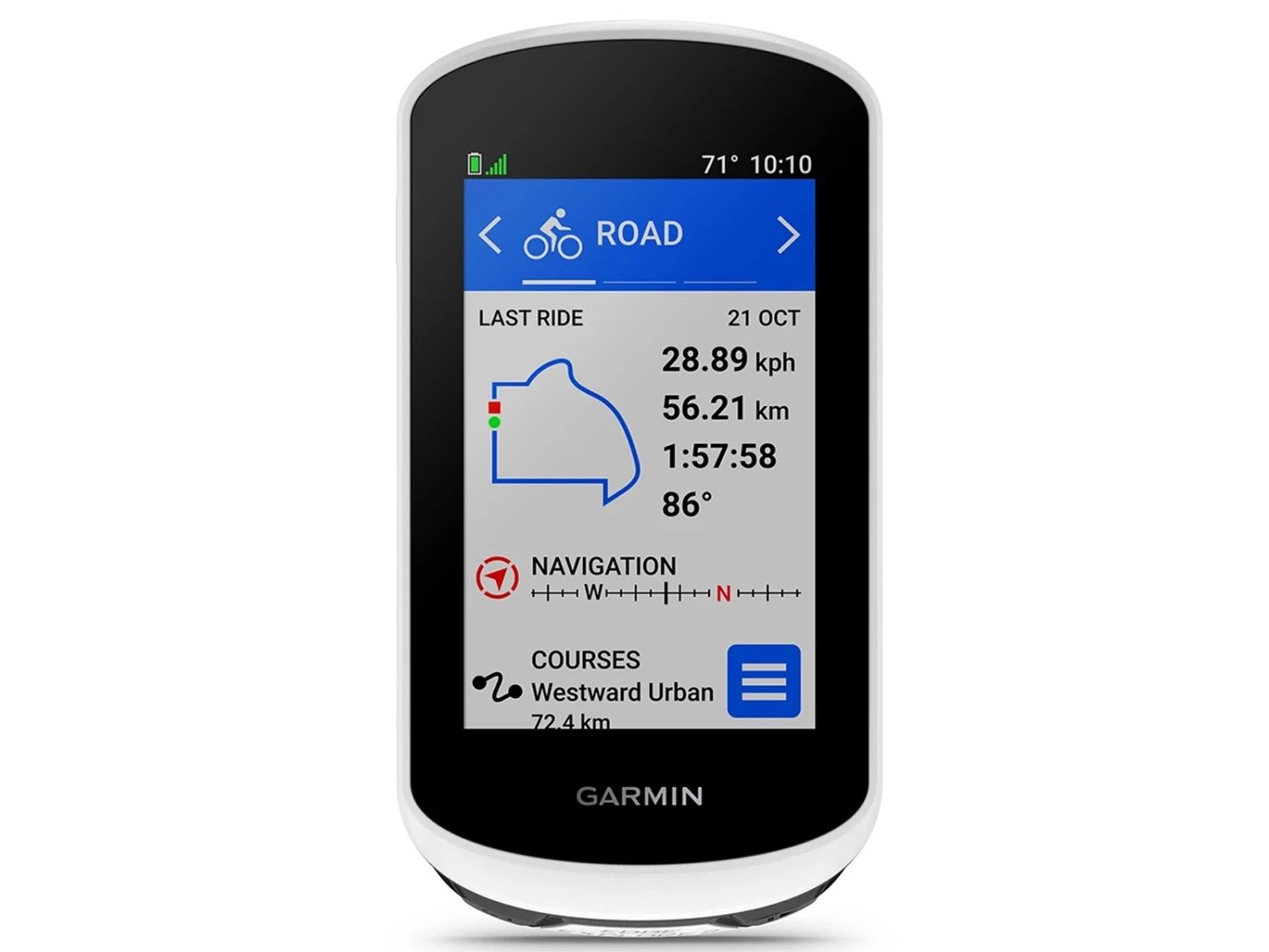 GARMIN Edge Explore 2 Compteur GPS Vélo 3 GARMIN Edge Explore 2 Compteur GPS Vélo