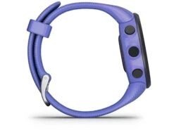 GARMIN Forerunner 45S Iris 39mm Montre Connectée GPS -Vélo Pièce Magasin garmin forerunner 45s iris 39mm montre connectee gps 8