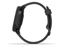 GARMIN Forerunner 745 Noire Montre Connectée GPS -Vélo Pièce Magasin garmin forerunner 745 noire montre connectee gps 4