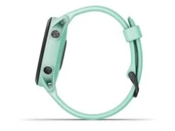 GARMIN Forerunner 745 Verte Neo Tropic Montre Connectée GPS -Vélo Pièce Magasin garmin forerunner 745 verte neo tropic montre connectee gps 4