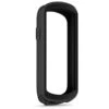 GARMIN Housse En Silicone Edge 1040 Coque De Protection -Vélo Pièce Magasin garmin housse en silicone edge 1040 coque de protection