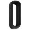 GARMIN Housse En Silicone Explore 2 Coque De Protection -Vélo Pièce Magasin garmin housse en silicone explore 2 coque de protection