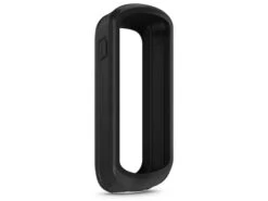 GARMIN Housse En Silicone Explore 2 Coque De Protection
