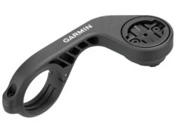 GARMIN Support Frontale Varia™ + Edge 5 GARMIN Support Frontale Varia™ + Edge -Vélo Pièce Magasin garmin support frontale varia edge 1