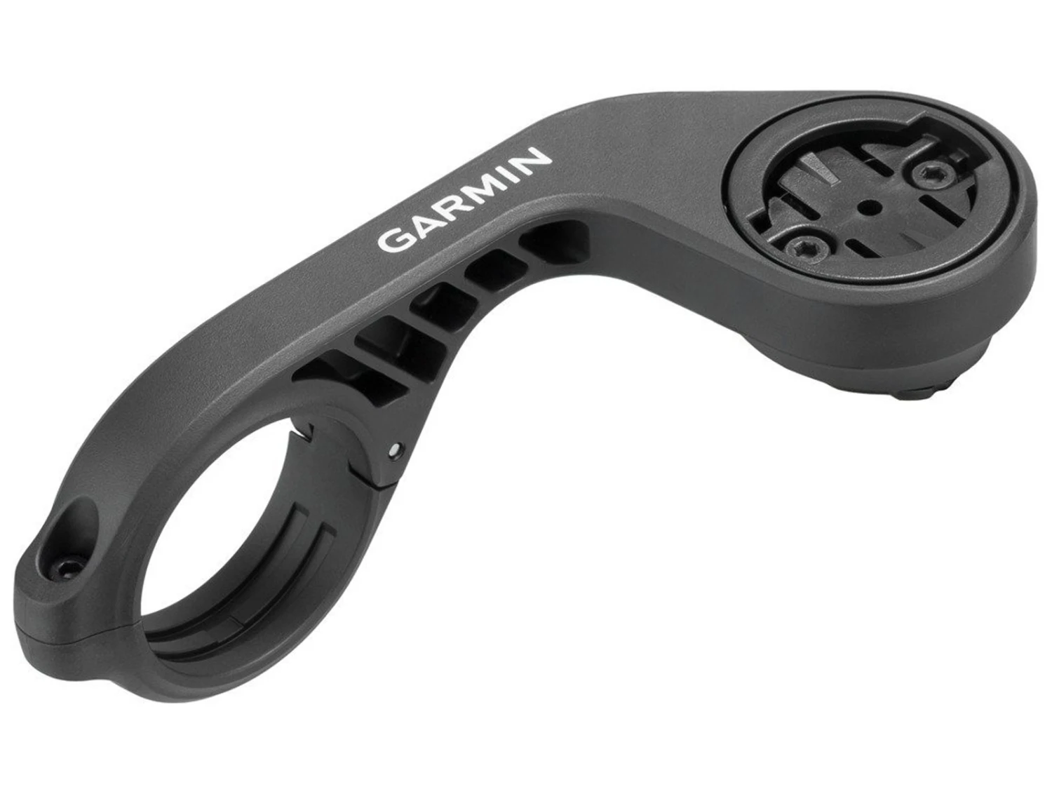 GARMIN Support Frontale Varia™ + Edge 4 GARMIN Support Frontale Varia™ + Edge – Image 2