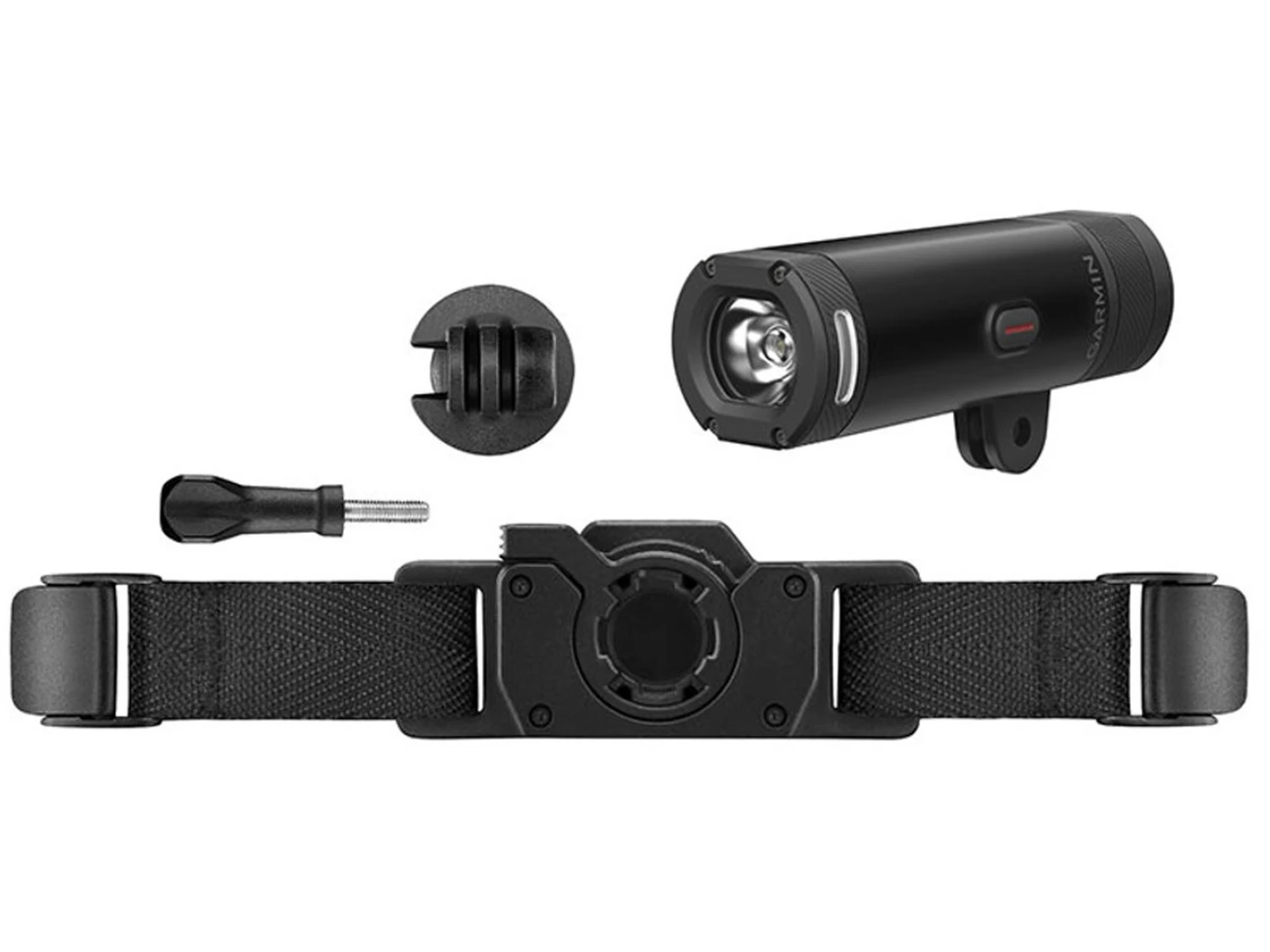 GARMIN Varia Light UT 800 Feu Avant Support Casque 4 GARMIN Varia Light UT 800 Feu Avant Support Casque – Image 2