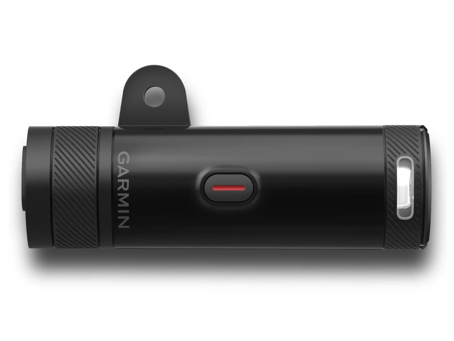 GARMIN Varia Light UT 800 Feu Avant Support Guidon 4 GARMIN Varia Light UT 800 Feu Avant Support Guidon – Image 2