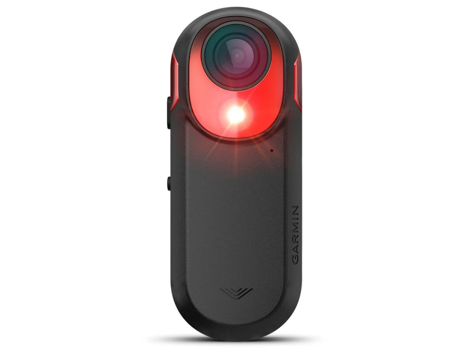 GARMIN Varia RCT 715 Caméra & Radar Arrière De Vélo 4 GARMIN Varia RCT 715 Caméra & Radar Arrière De Vélo – Image 2