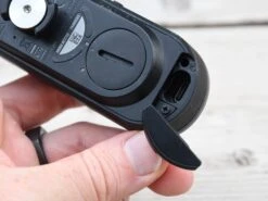 GARMIN Varia RCT 715 Caméra & Radar Arrière De Vélo 24 GARMIN Varia RCT 715 Caméra & Radar Arrière De Vélo -Vélo Pièce Magasin garmin varia rct 715 camera radar arriere de velo 10