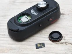 GARMIN Varia RCT 715 Caméra & Radar Arrière De Vélo 25 GARMIN Varia RCT 715 Caméra & Radar Arrière De Vélo -Vélo Pièce Magasin garmin varia rct 715 camera radar arriere de velo 11